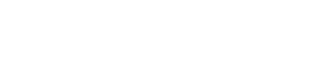 2026美加墨世界杯