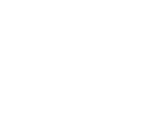 2026美加墨世界杯